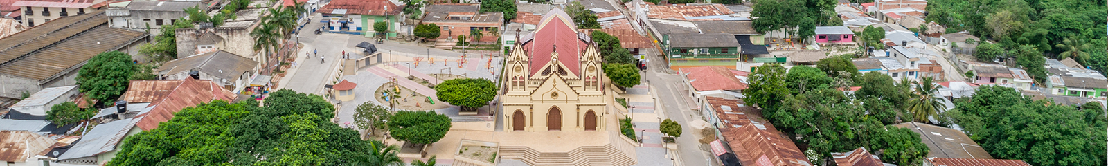 Ovejas, Sucre