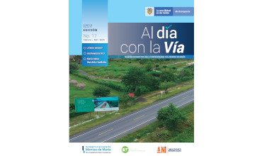 Boletín Trimestral